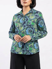 Imported Full sleeve top cotton jersey full sleeve top No-3453 Velnoor Store