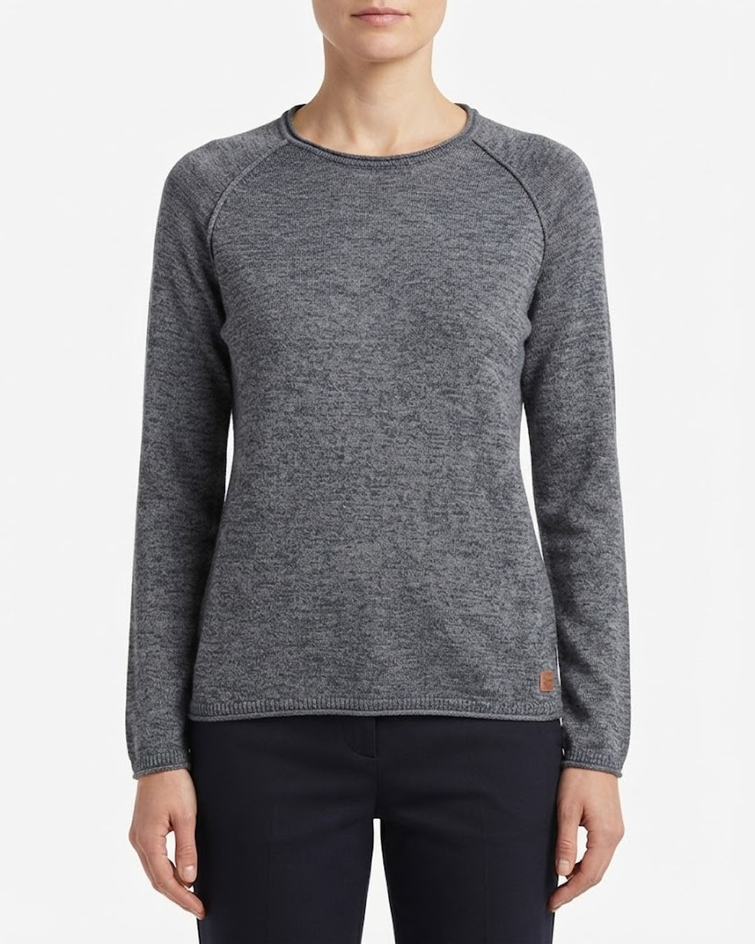 Imported Sweater winter sweater No-8964 Velnoor Store