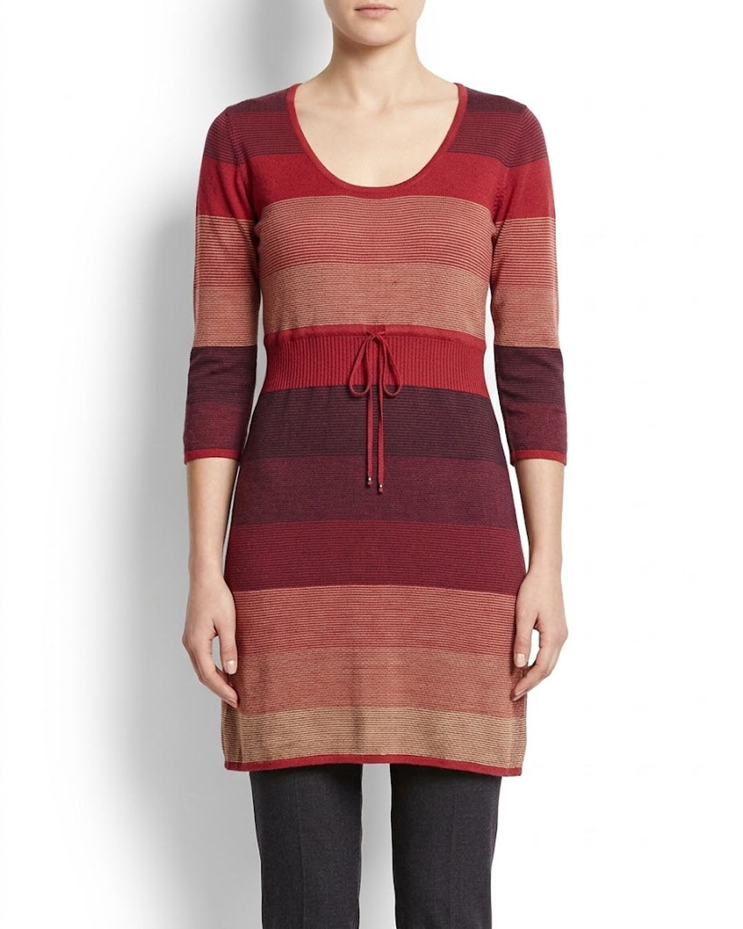 Imported Long sweater winter long sweater No-9292 Velnoor Store