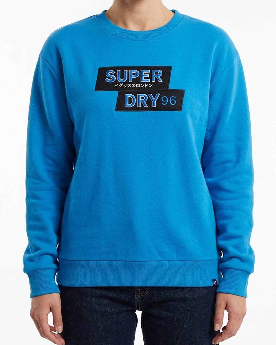 Imported sweatshirt winter sweatshirt No-7058 Velnoor Store