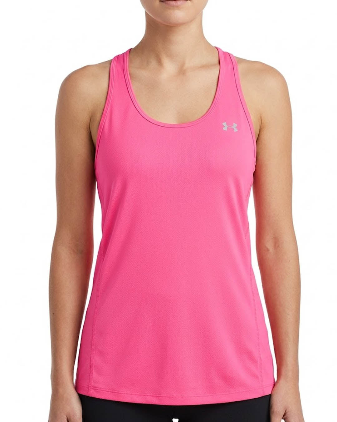 Imported Tank top cotton jersey tank top No-7162 Velnoor Store