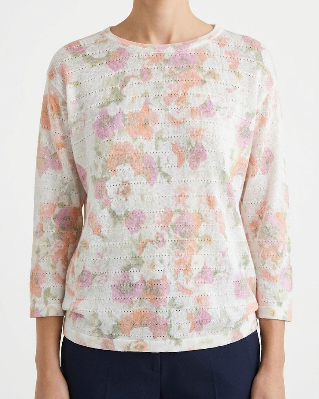 Imported Winter top winter winter top No-8835 Velnoor Store
