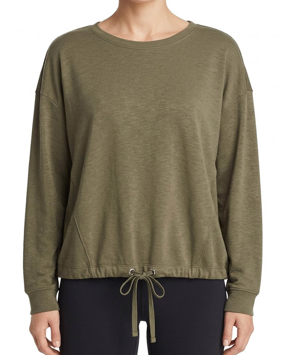 Imported sweatshirt winter wintertop No-6770 Velnoor Store