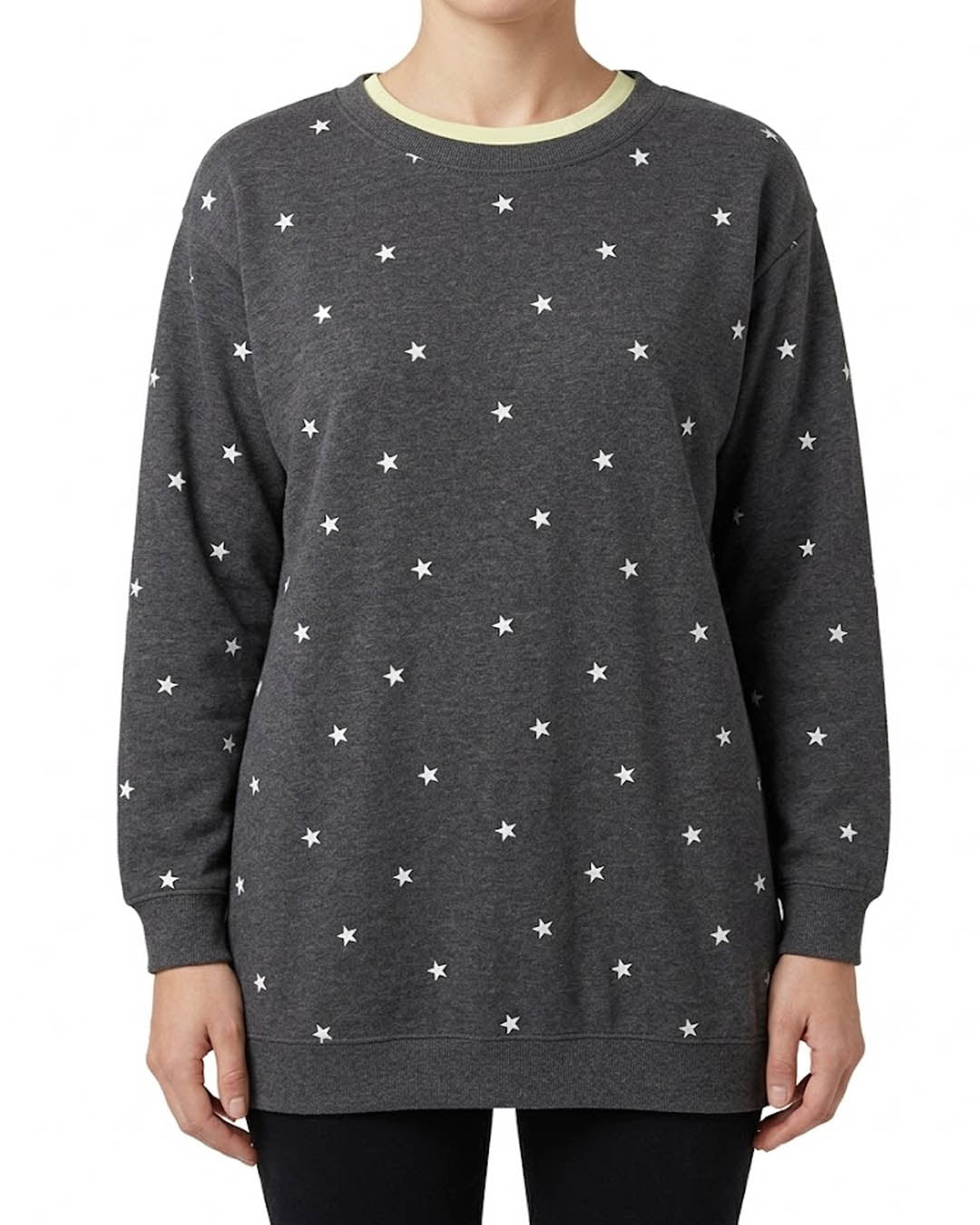 Imported sweatshirt winter sweatshirt No-6759 Velnoor Store