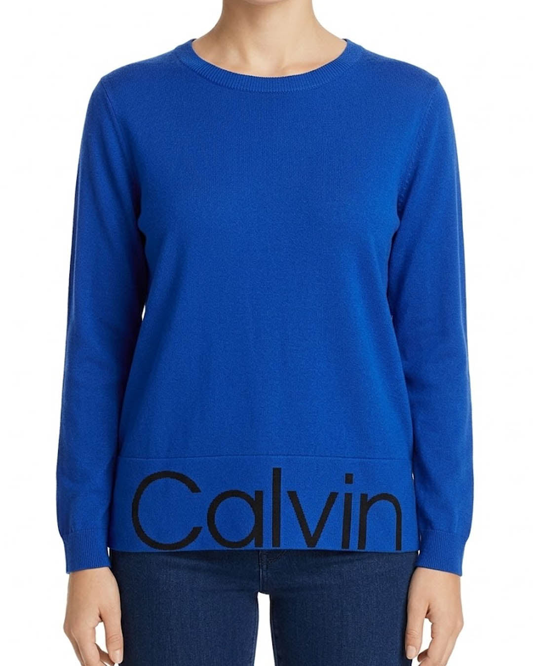 Imported Winter top winter winter top No-8900 Velnoor Store