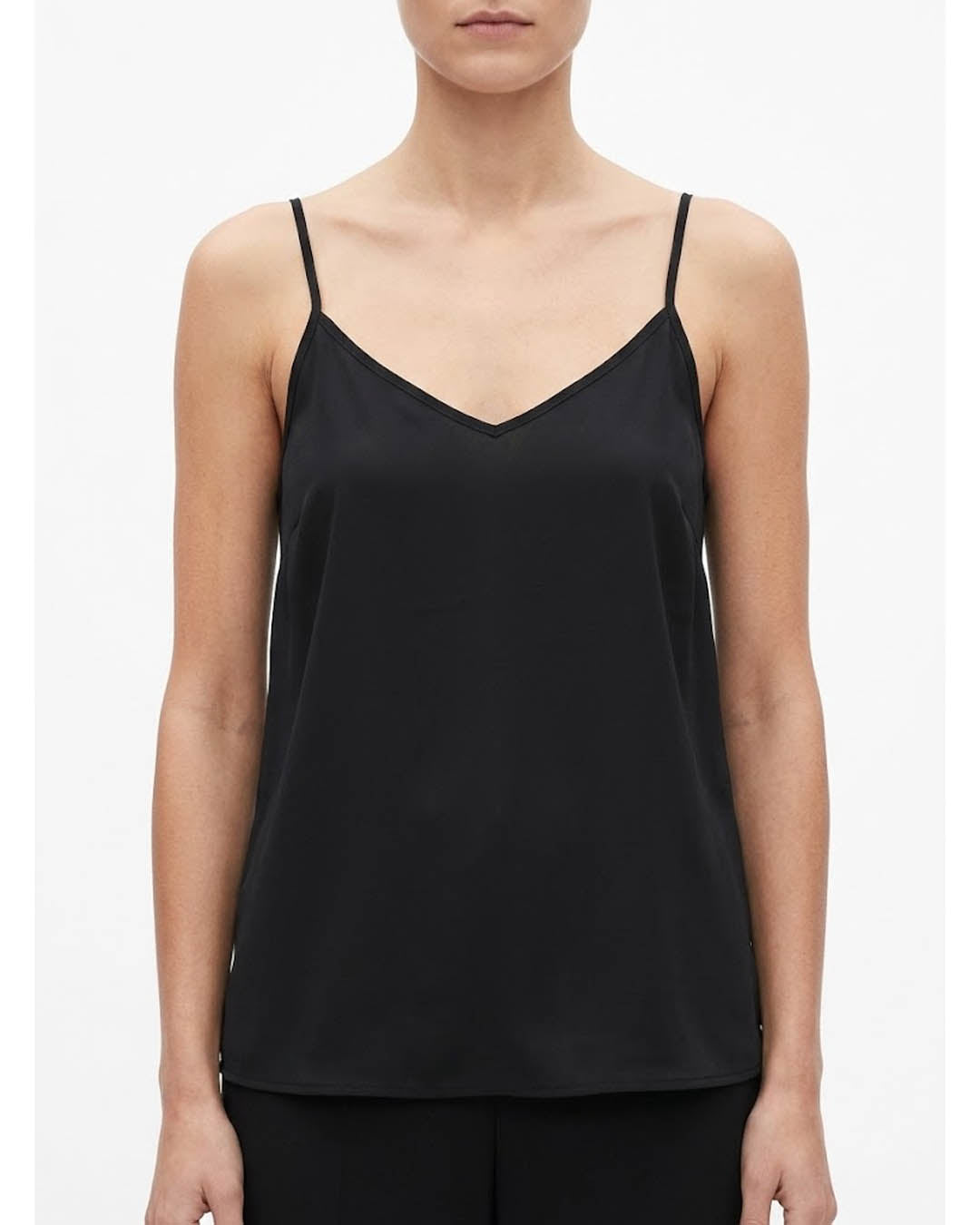 Imported Sleeveless jersey sleeveless No-5723 Velnoor Store