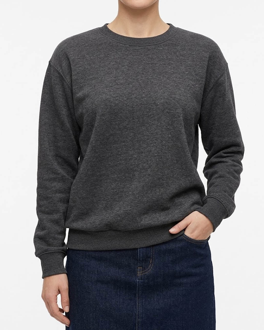 Imported sweatshirt winter sweatshirt No-6880 Velnoor Store