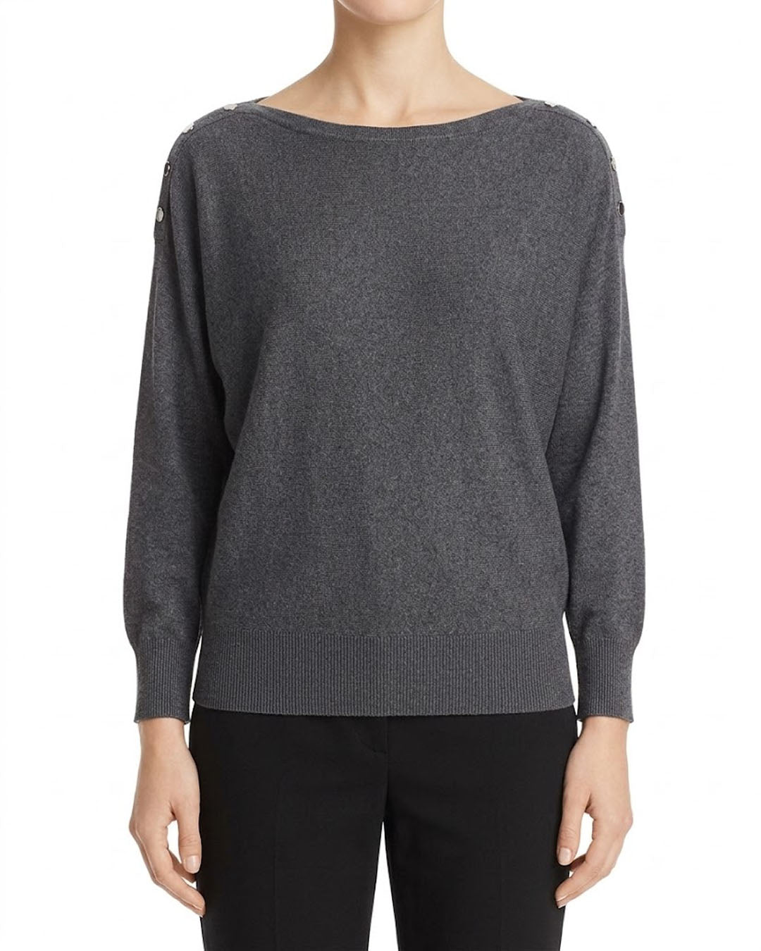 Imported Long sweater winter long sweater No-9283 Velnoor Store