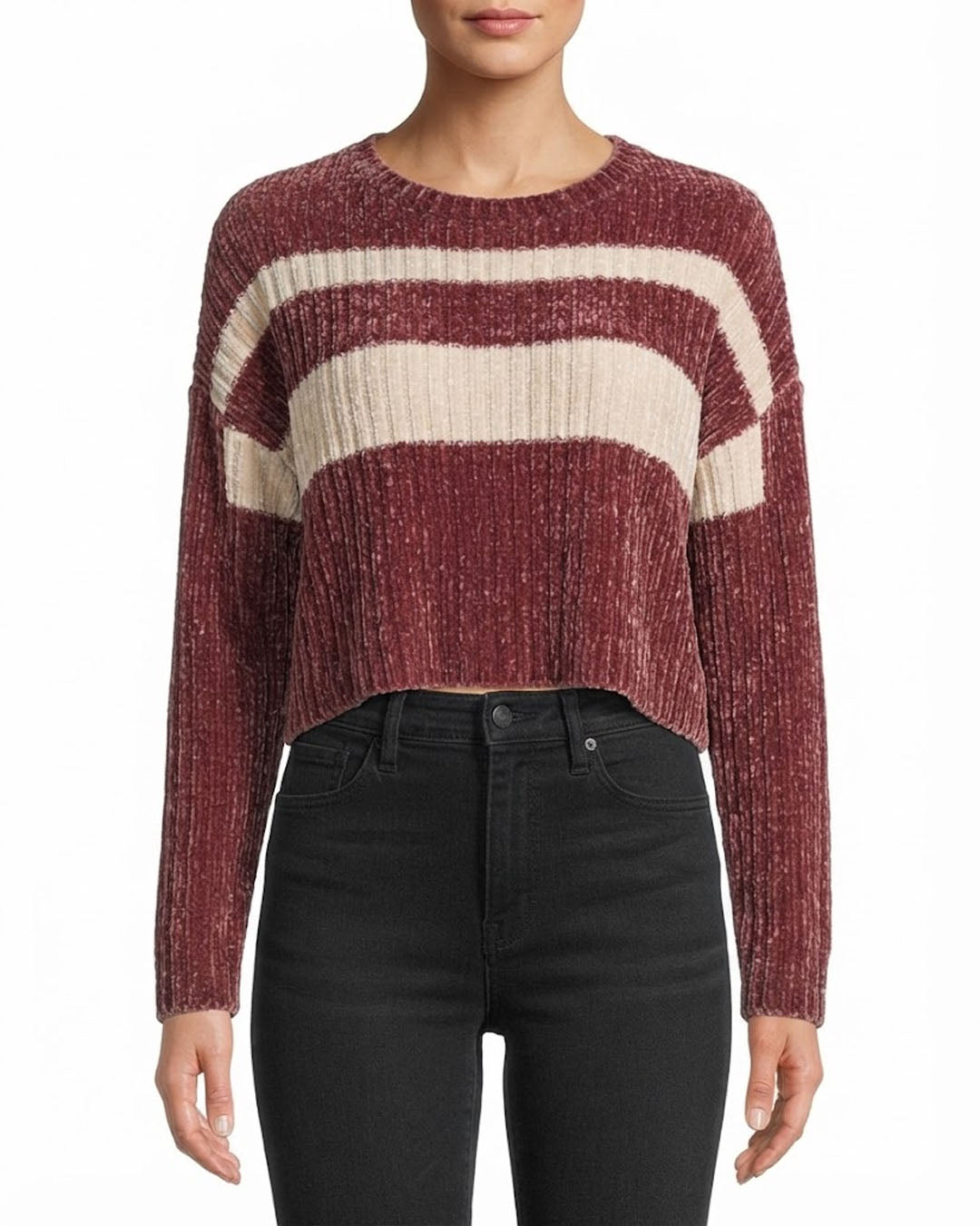 Imported Sweater winter sweater No-9133 Velnoor Store
