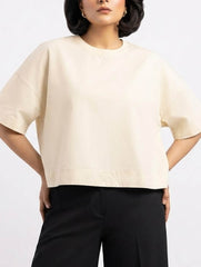 Imported Full sleeve top jersey full sleeve top No-3457 Velnoor Store