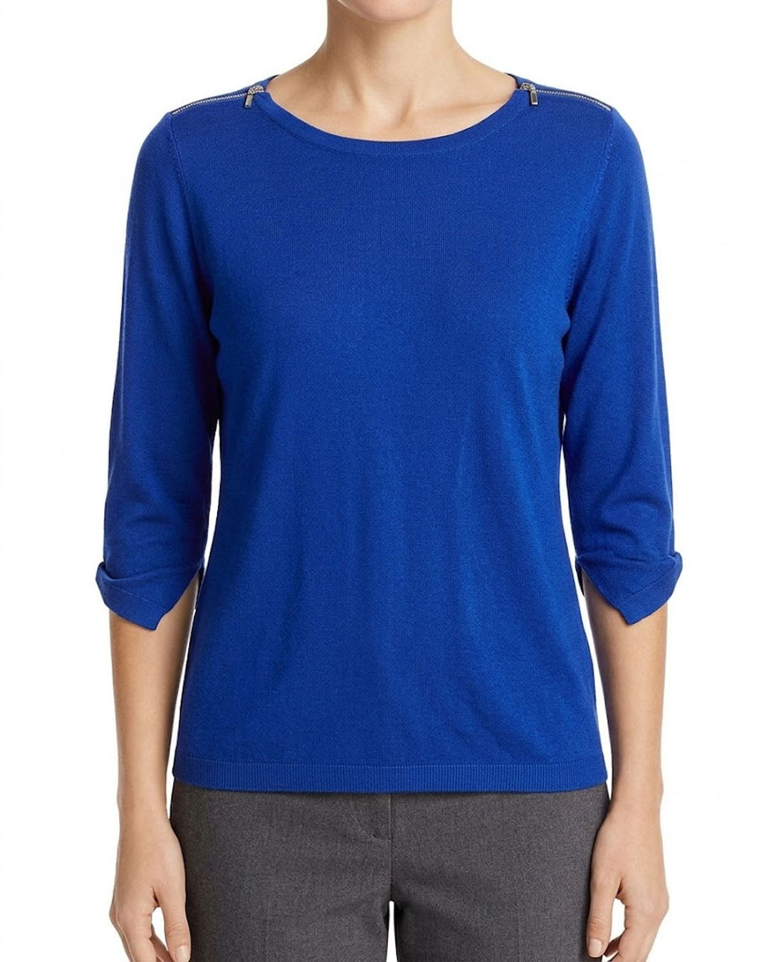 Imported Winter top winter winter top No-8821 Velnoor Store
