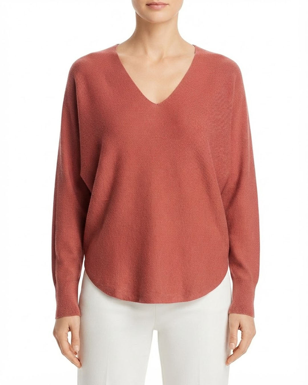 Imported Sweater winter sweater No-9043 Velnoor Store