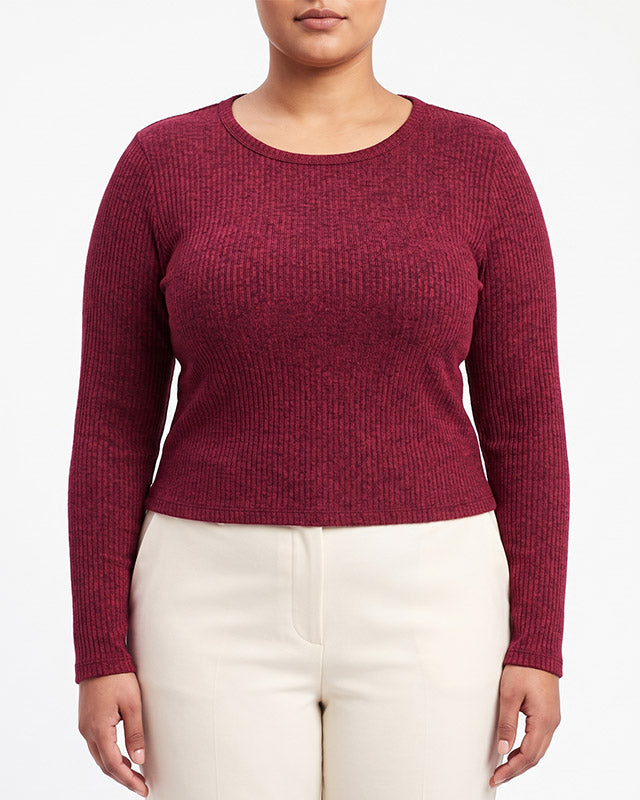 Imported Winter top winter winter top No-7765 Velnoor Store