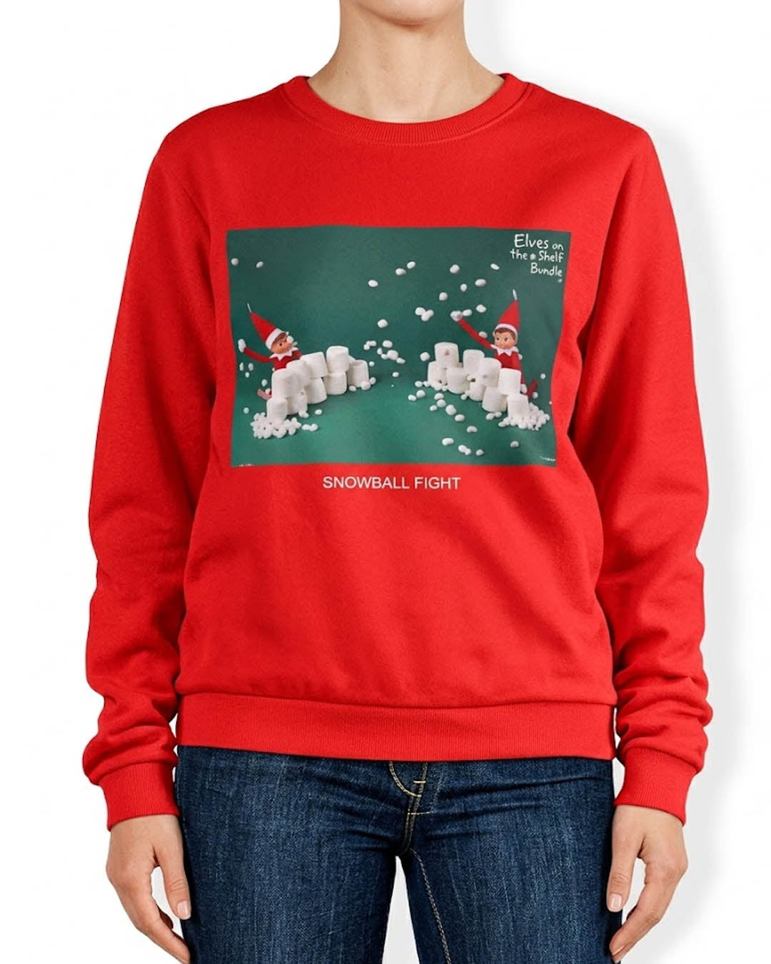 Imported sweatshirt winter sweatshirt No-6729 Velnoor Store