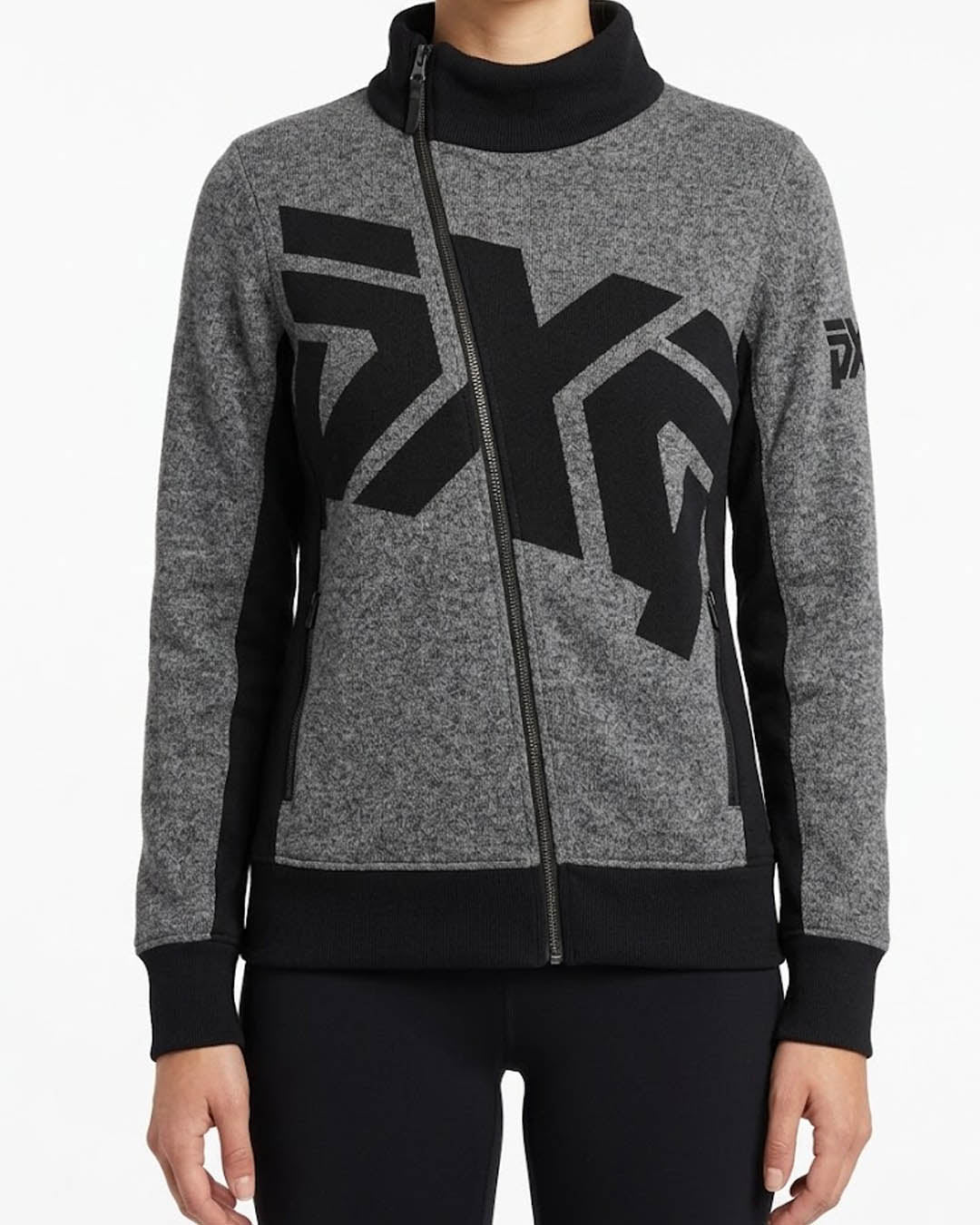 Imported Jacket winter jacket No-8583 Velnoor Store