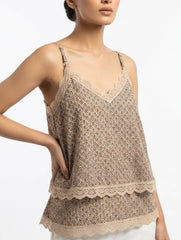 Imported Sleeveless jersey sleeveless No-3296 Velnoor Store