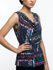 Imported Sleeveless jersey sleeveless No-3260 Velnoor Store