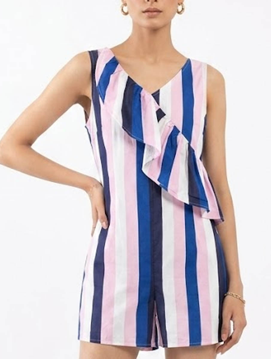 Imported Sleeveless cotton sleeveless No-3346 Velnoor Store