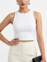 Imported Sleeveless jersey sleeveless No-3537 Velnoor Store