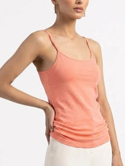 Imported Sleeveless cotton jersey sleeveless No-3561 Velnoor Store