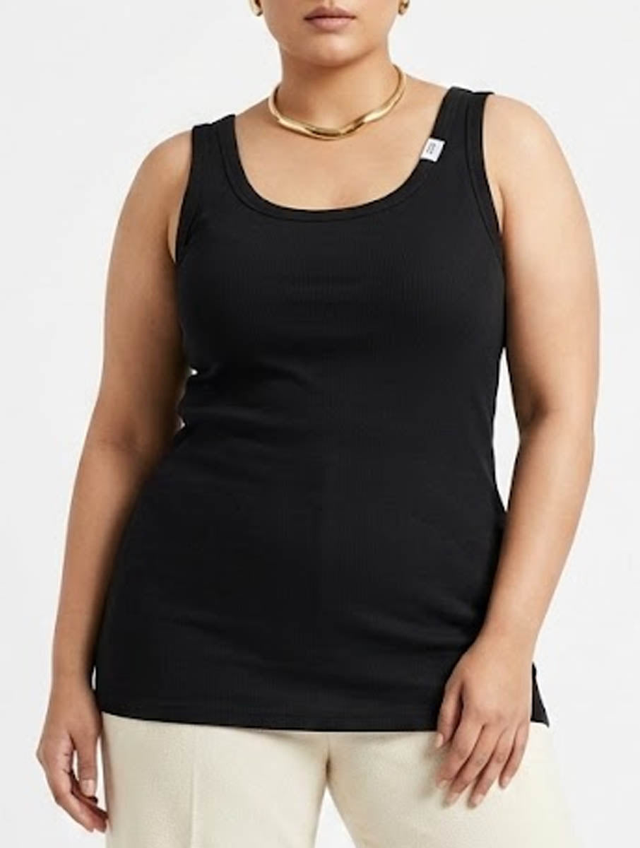 Imported Sleeveless jersey sleeveless No-3548 Velnoor Store