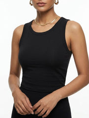 Imported Sleeveless jersey sleeveless No-3535 Velnoor Store