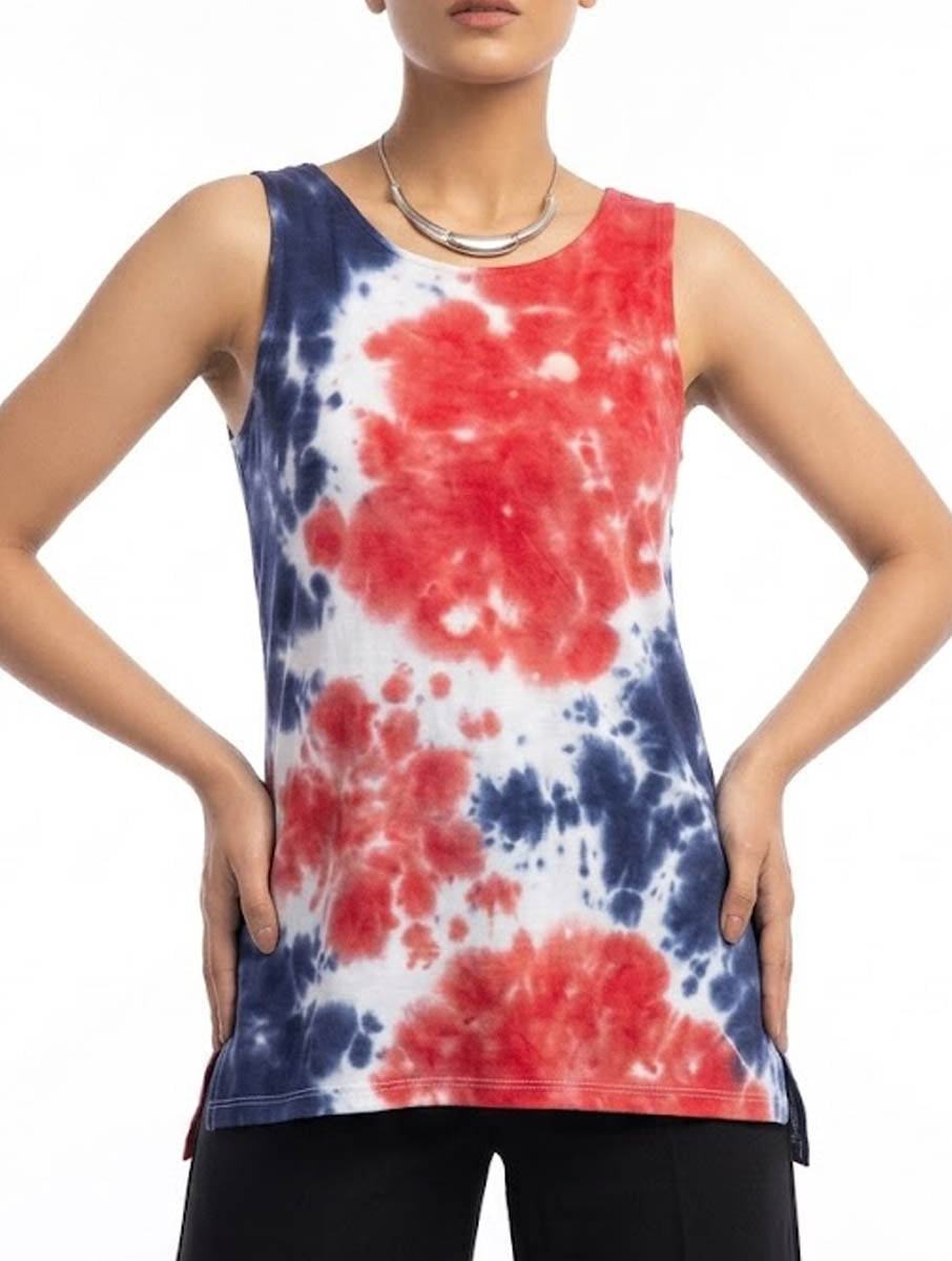 Imported Sleeveless jersey sleeveless No-3543 Velnoor Store