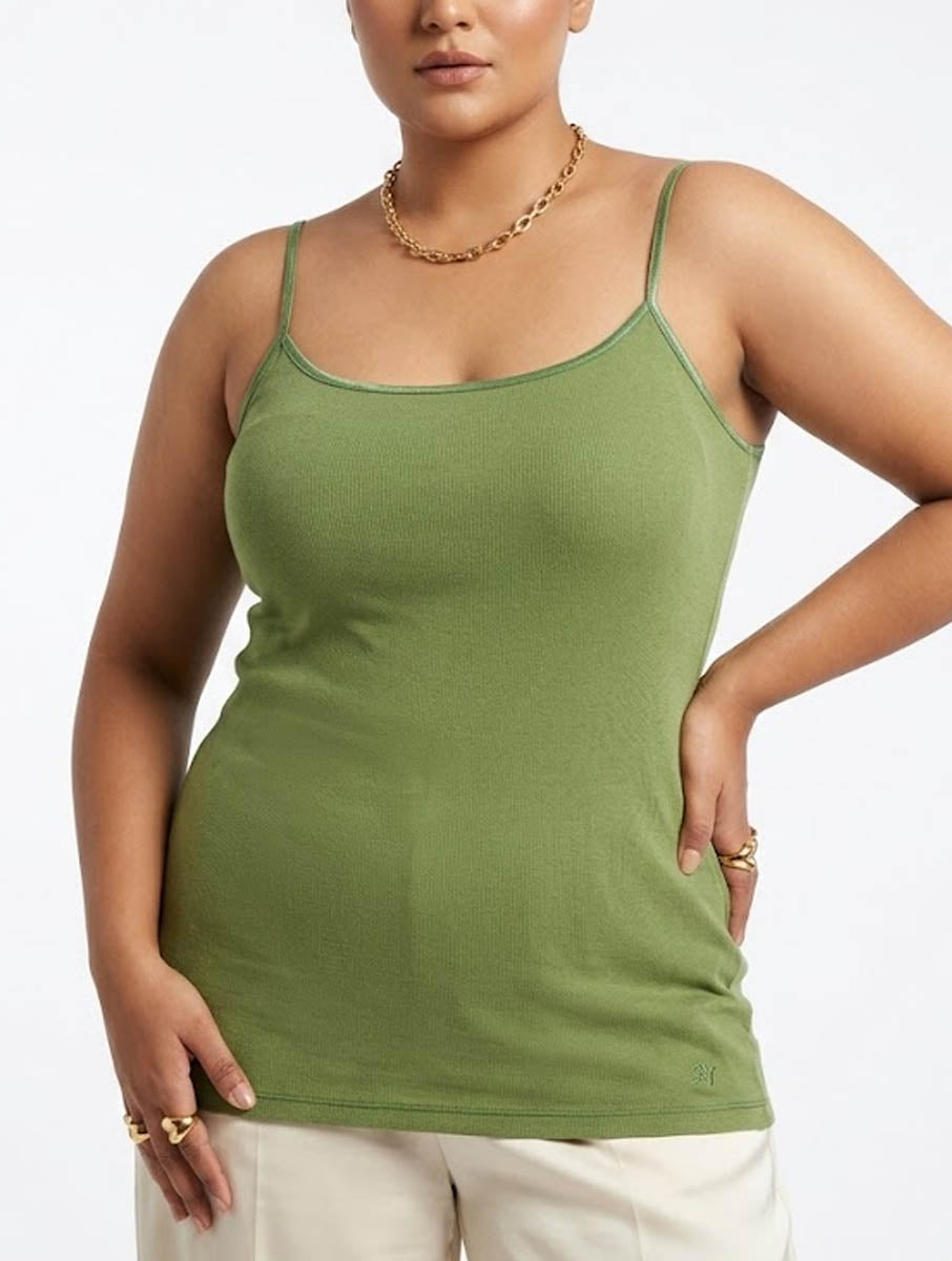 Imported Sleeveless jersey sleeveless No-3564 Velnoor Store