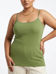 Imported Sleeveless jersey sleeveless No-3564 Velnoor Store