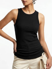 Imported Sleeveless jersey sleeveless No-3544 Velnoor Store