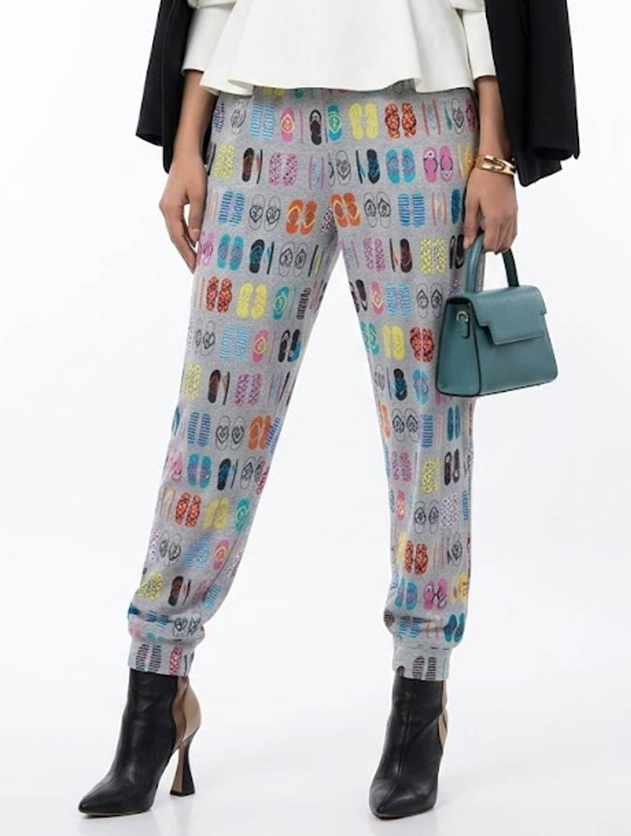Imported Trouser cotton trouser No-3622 Velnoor Store