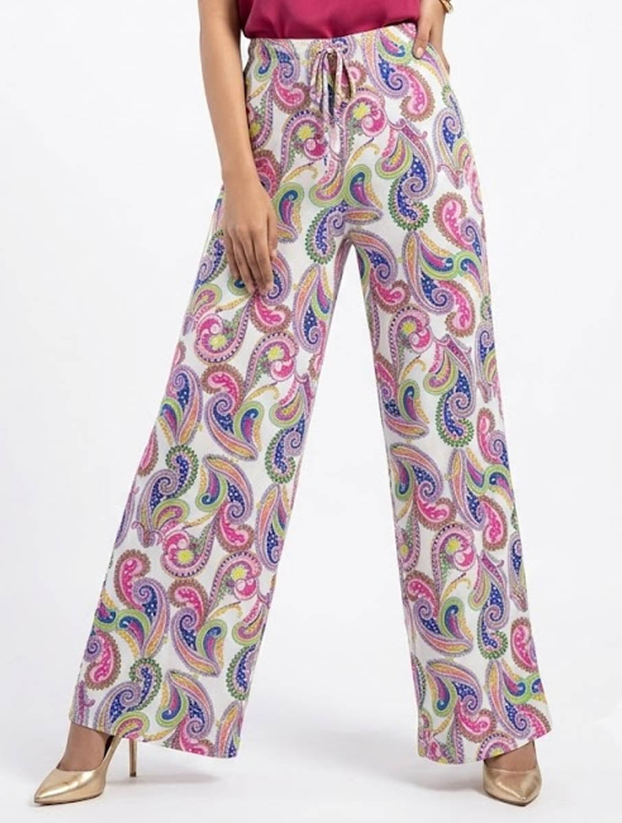 Imported trouser jersey trouser No-3592 Velnoor Store