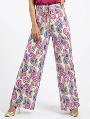 Imported trouser jersey trouser No-3592 Velnoor Store