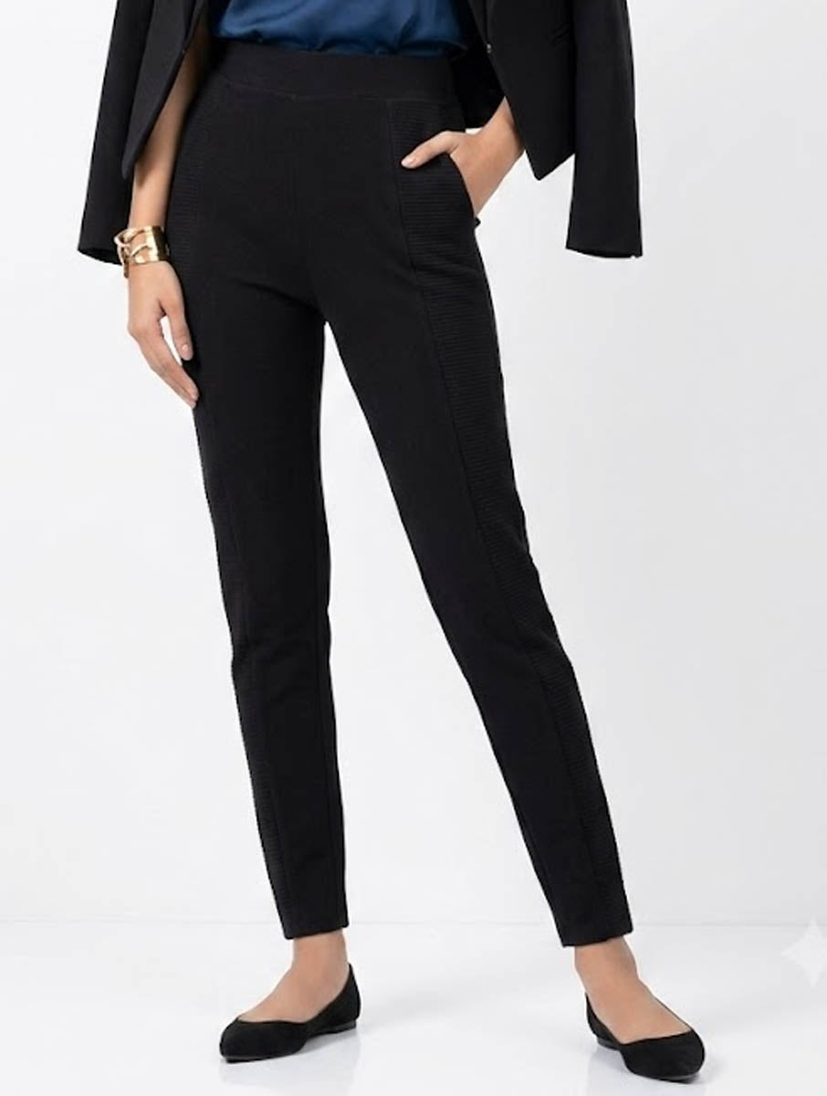 Imported Trouser jersey trouser No-3649 Velnoor Store