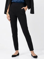 Imported Trouser jersey trouser No-3649 Velnoor Store