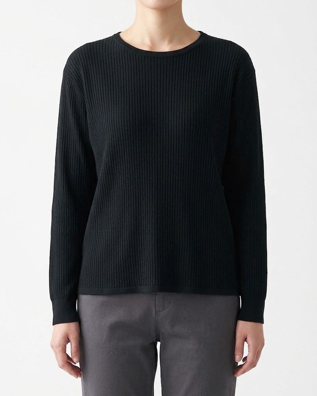 Imported Winter top winter winter top No-8806 Velnoor Store