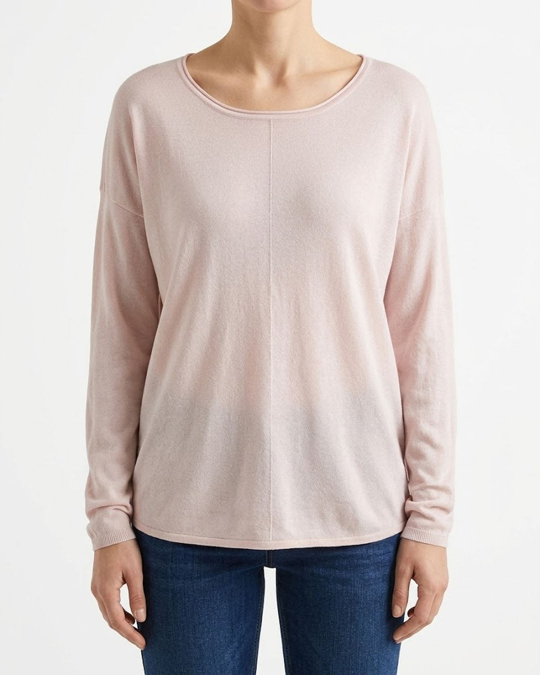 Imported Winter top winter winter top No-9651 Velnoor Store