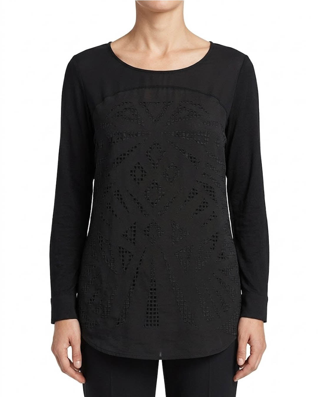 Imported Full sleeve top jersey full sleeve top No-5076 Velnoor Store