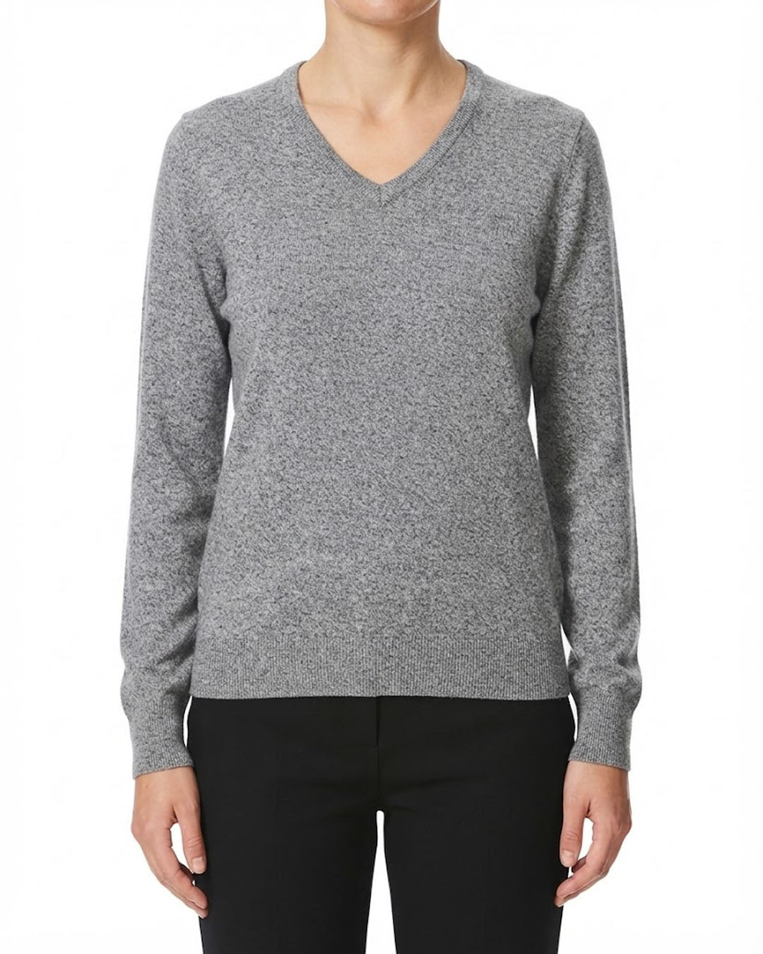 Imported Sweater winter sweater No-8946 Velnoor Store