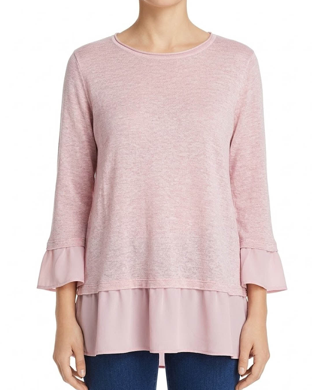 Imported Winter top winter winter top No-8558 Velnoor Store