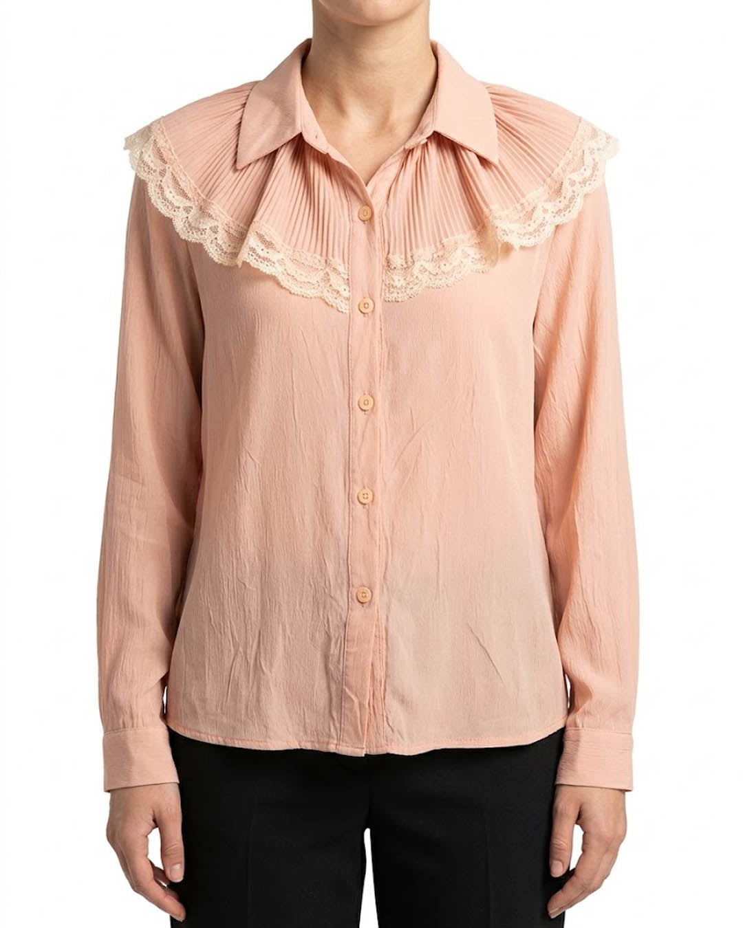 Imported Full sleeve top silk jersey full sleeve top No-5128 Velnoor Store