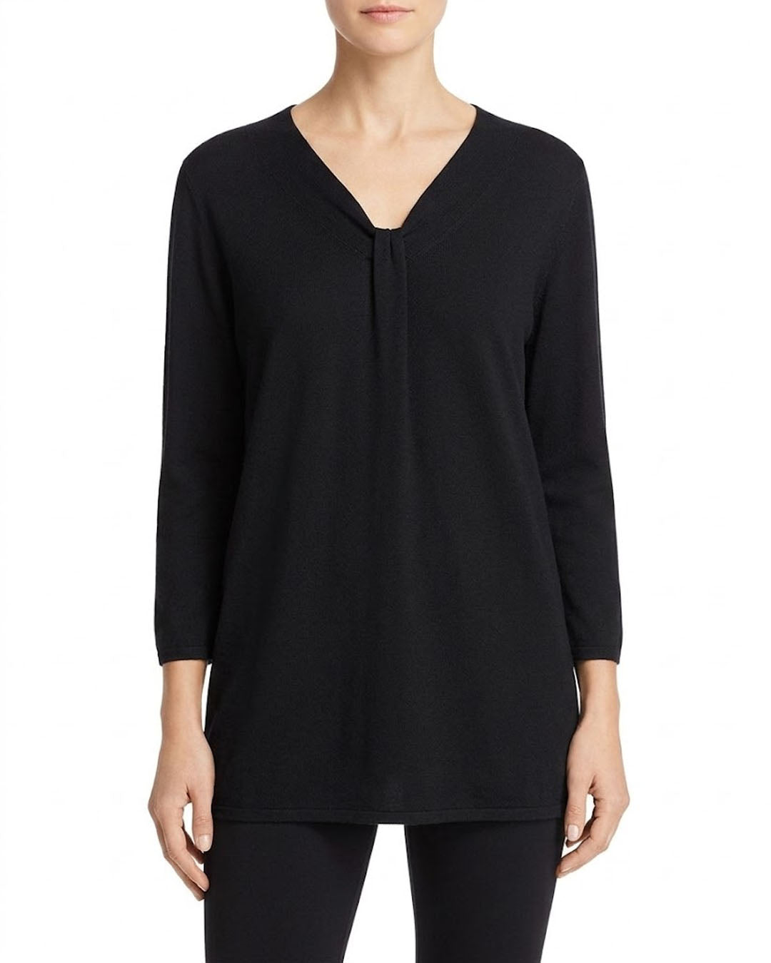 Imported Long sweater winter long sweater No-9179 Velnoor Store