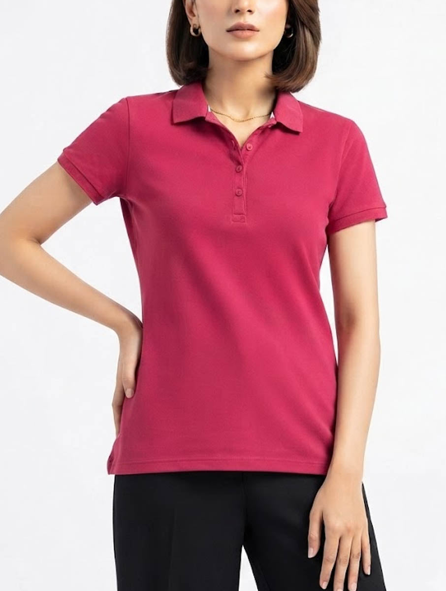 Imported Tshirt jersey tshirt No-3182 Velnoor Store