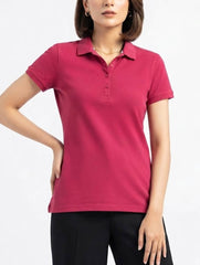 Imported Tshirt jersey tshirt No-3182 Velnoor Store