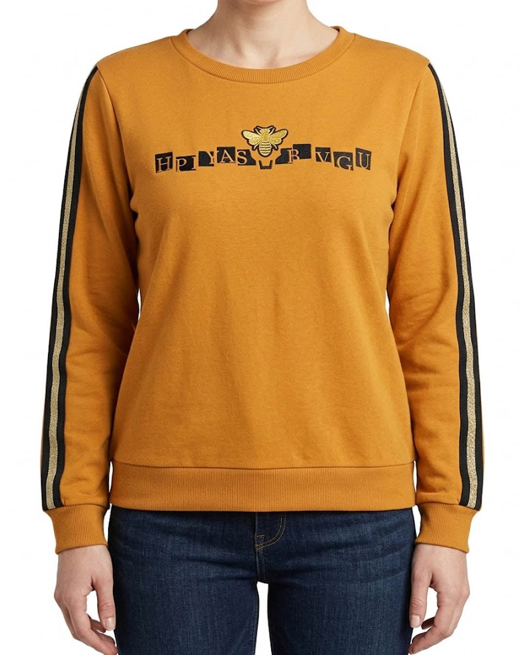 Imported sweatshirt winter wintertop No-6793 Velnoor Store