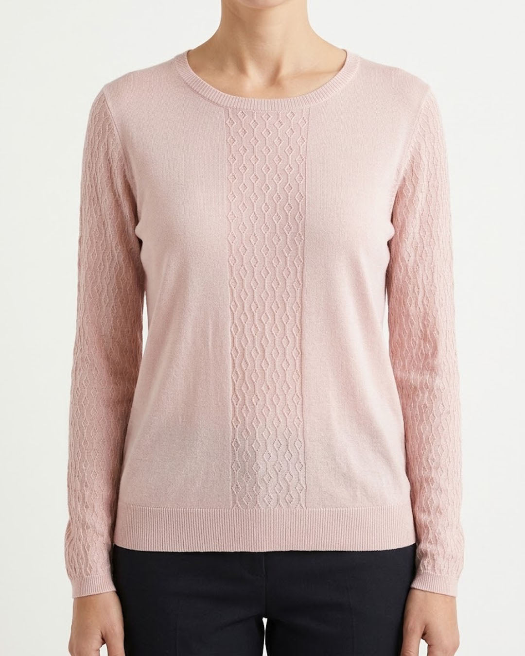 Imported Winter top winter winter top No-8834 Velnoor Store