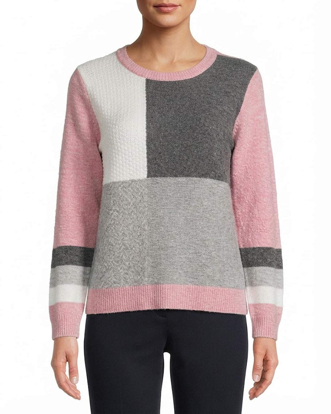 Imported Sweater winter sweater No-8944 Velnoor Store