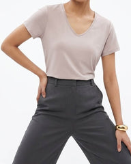 Imported Tshirt jersey tshirt No-3480 Velnoor Store