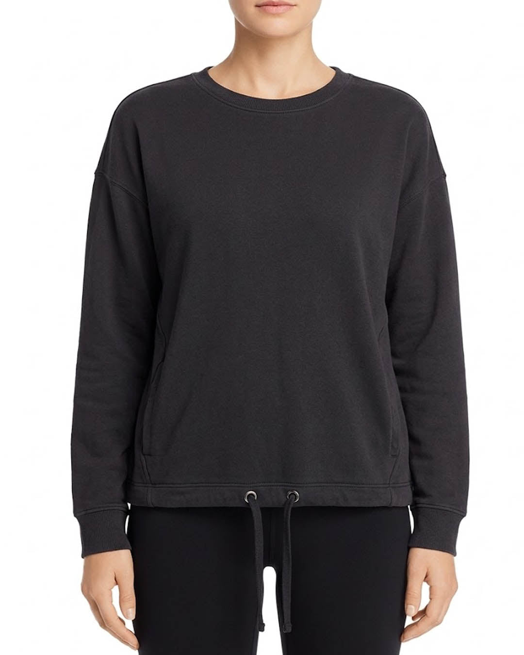 Imported sweatshirt winter sweatshirt No-6794 Velnoor Store