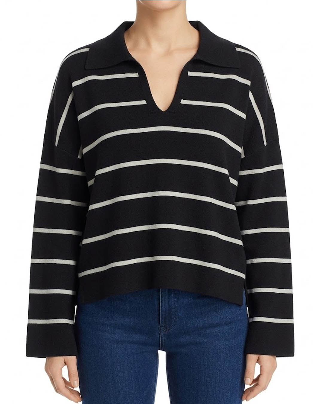 Imported Winter top winter winter top No-8871 Velnoor Store